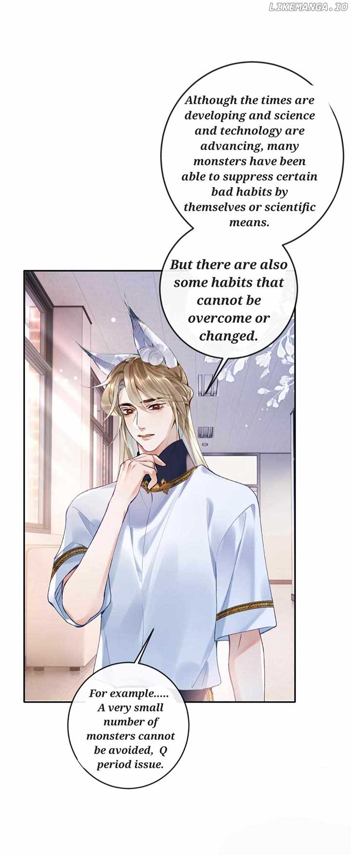 ch 15 21