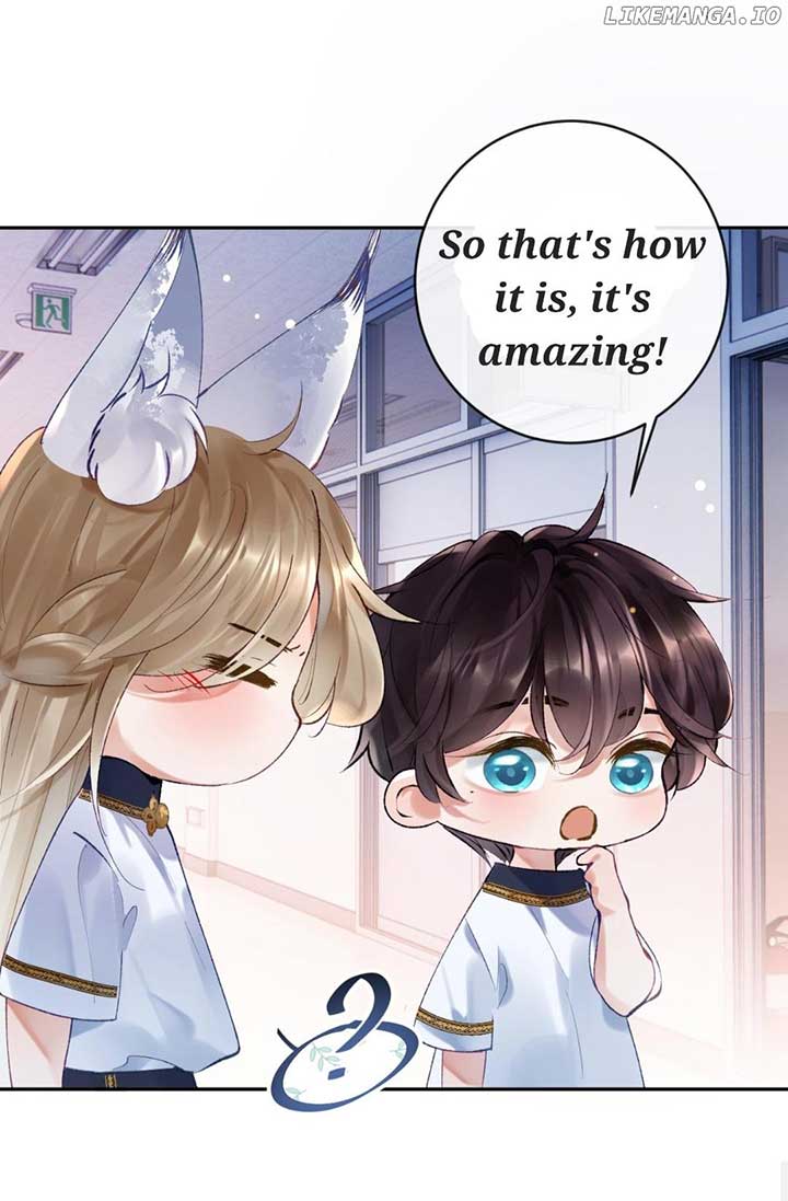 ch 15 22
