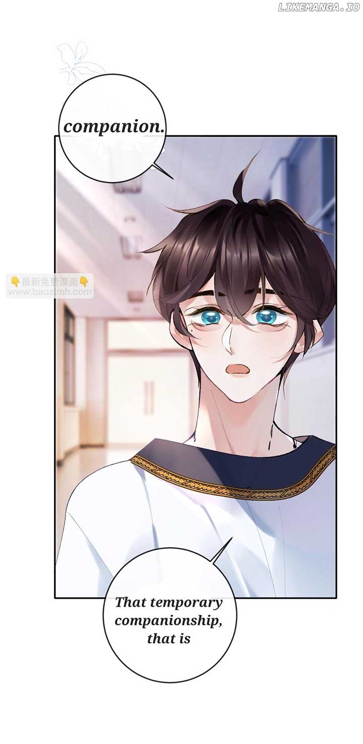 ch 15 25