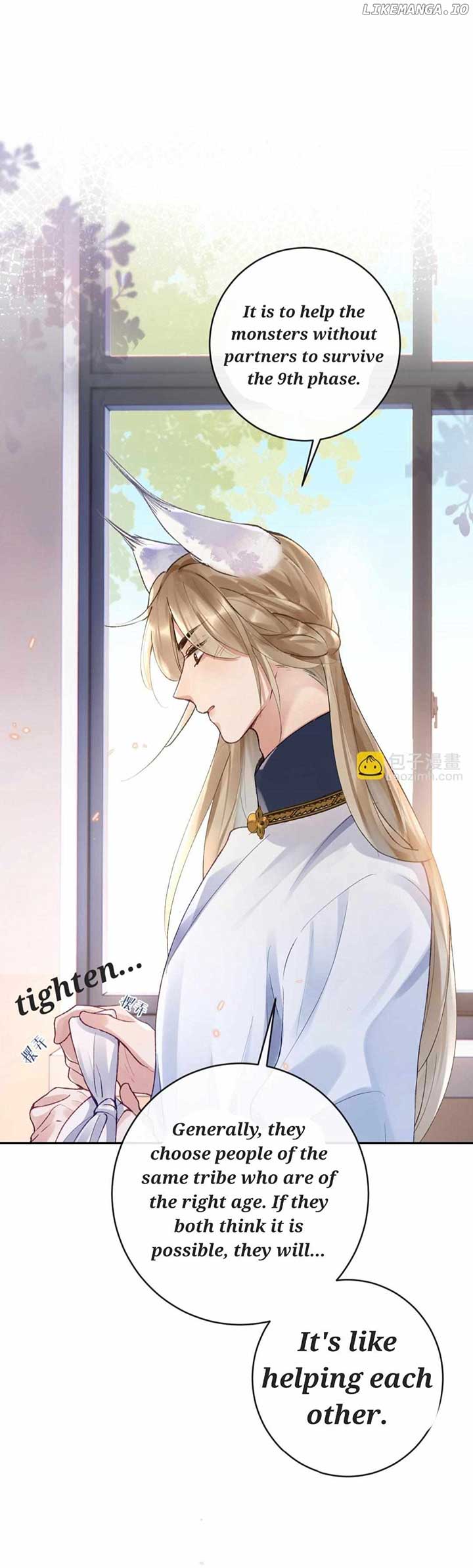 ch 15 26