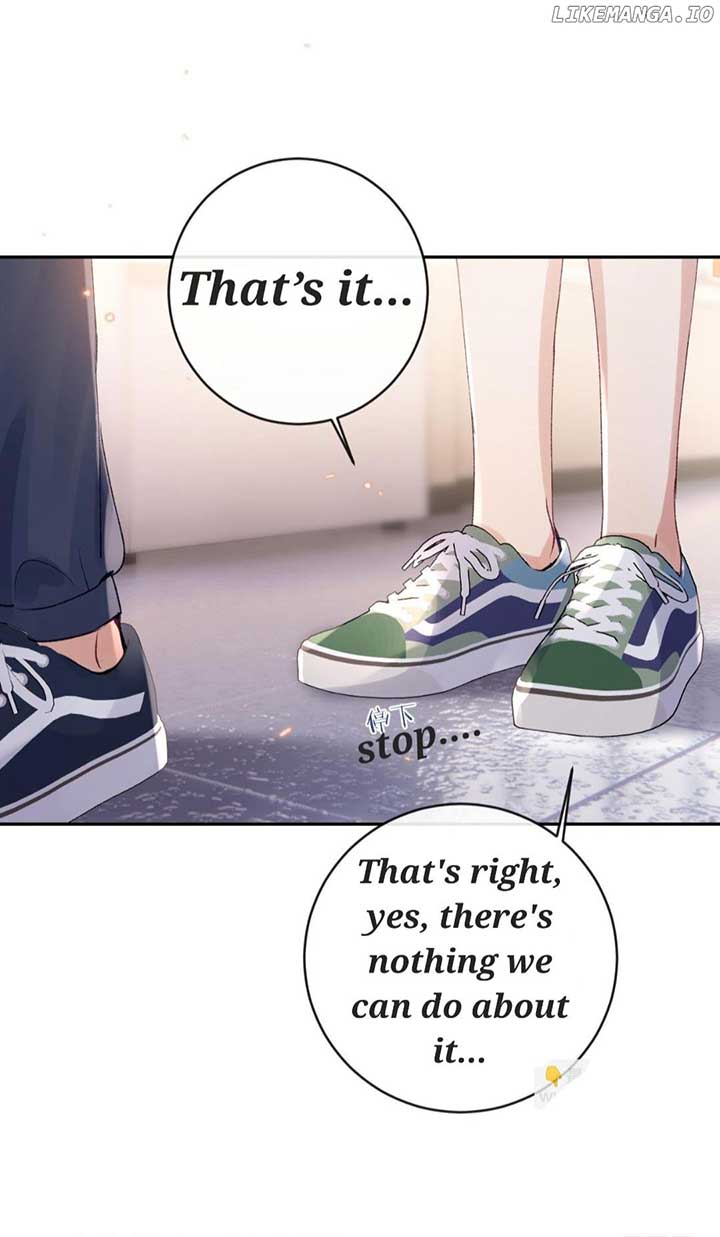 ch 15 27