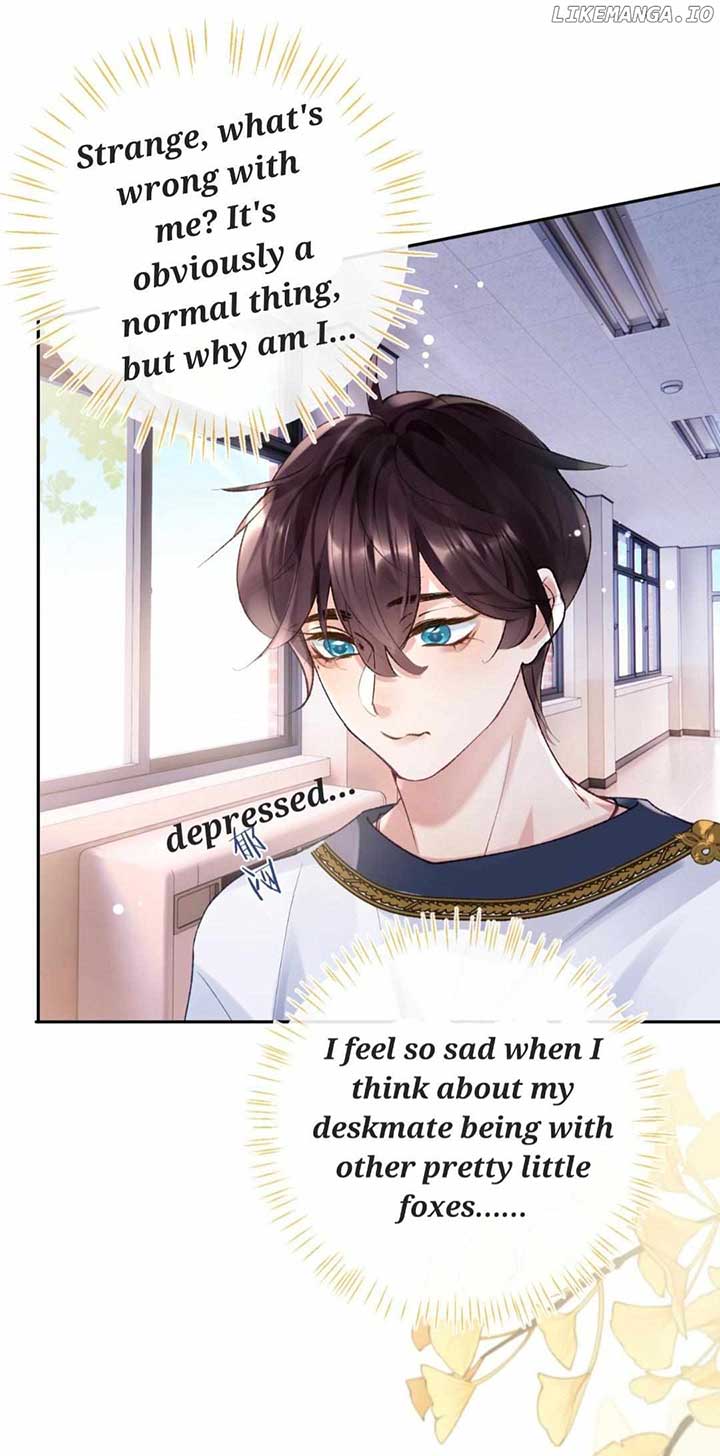 ch 15 28