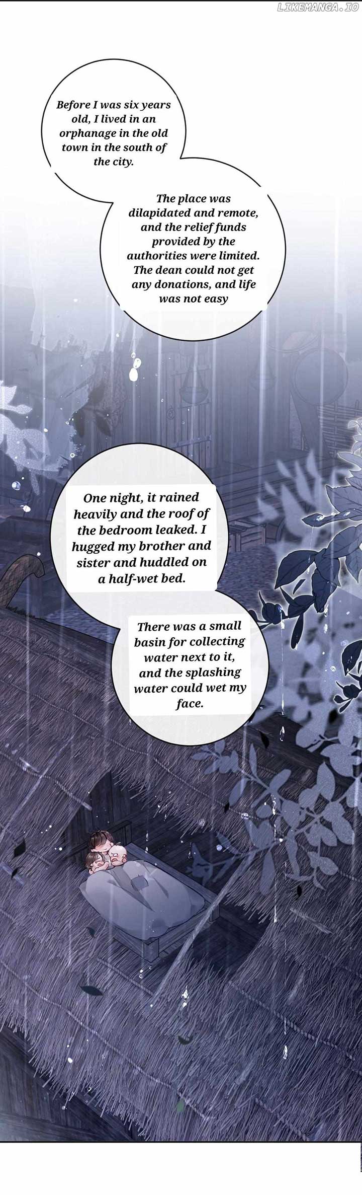 ch 15 3