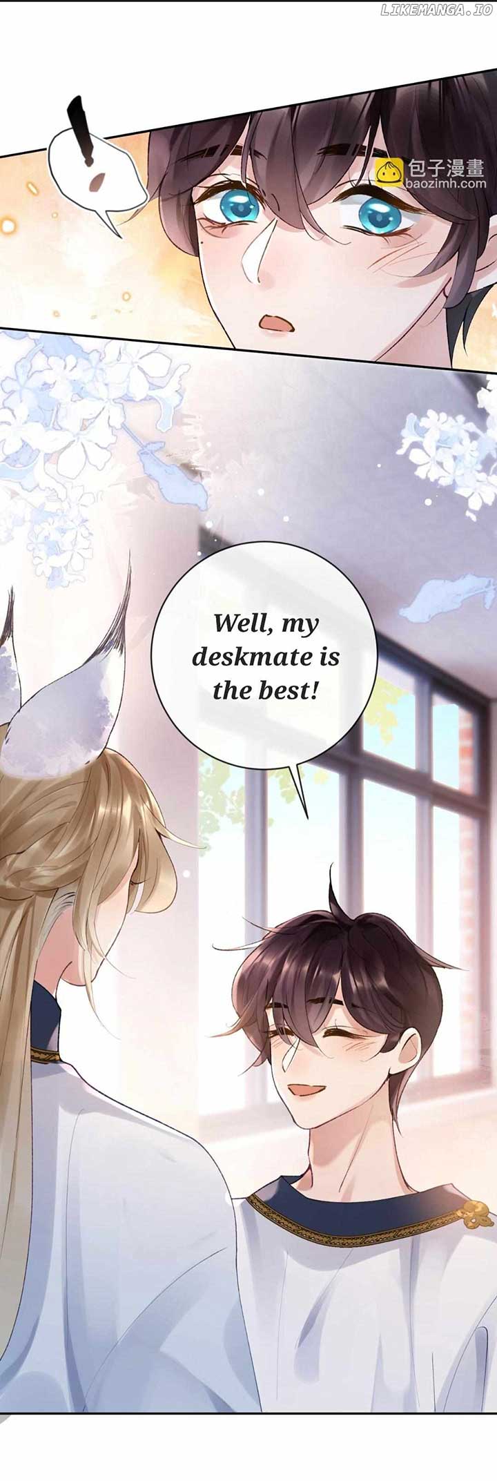 ch 15 30