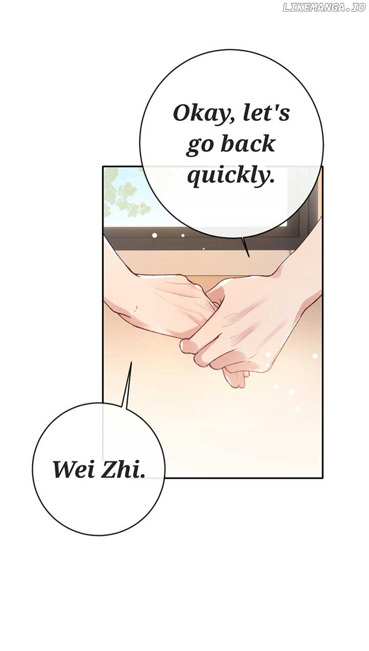 ch 15 31