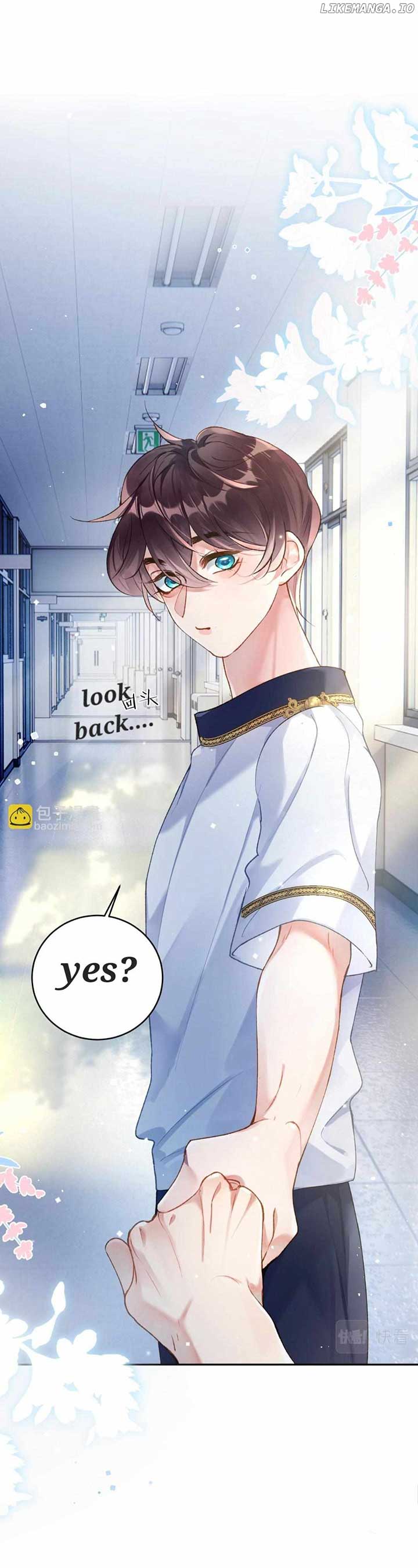 ch 15 32