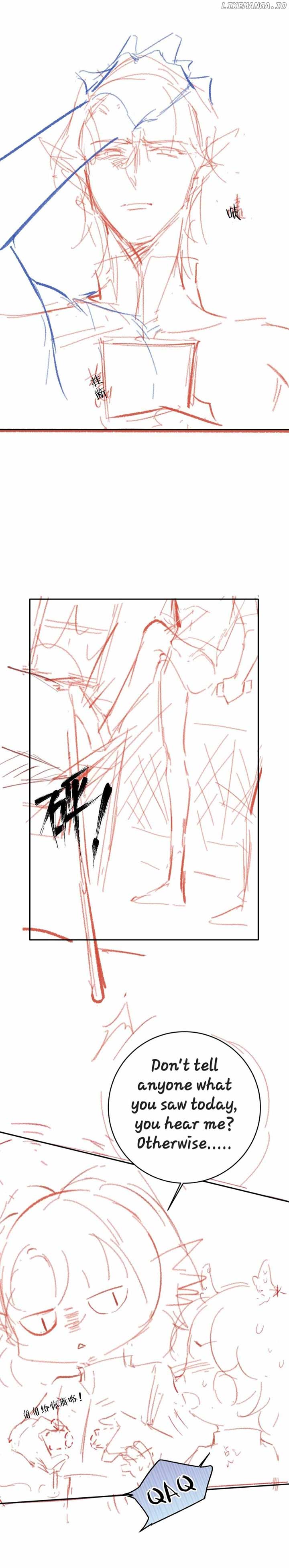ch 15 35