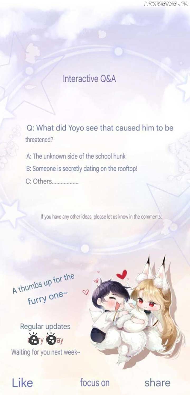 ch 15 36