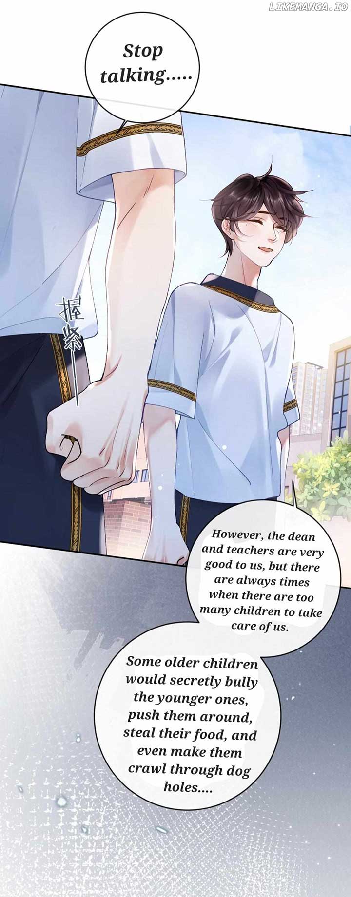 ch 15 4