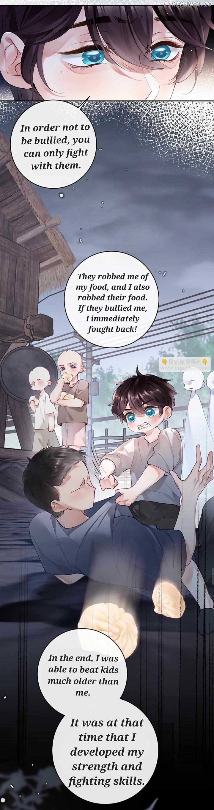 ch 15 5