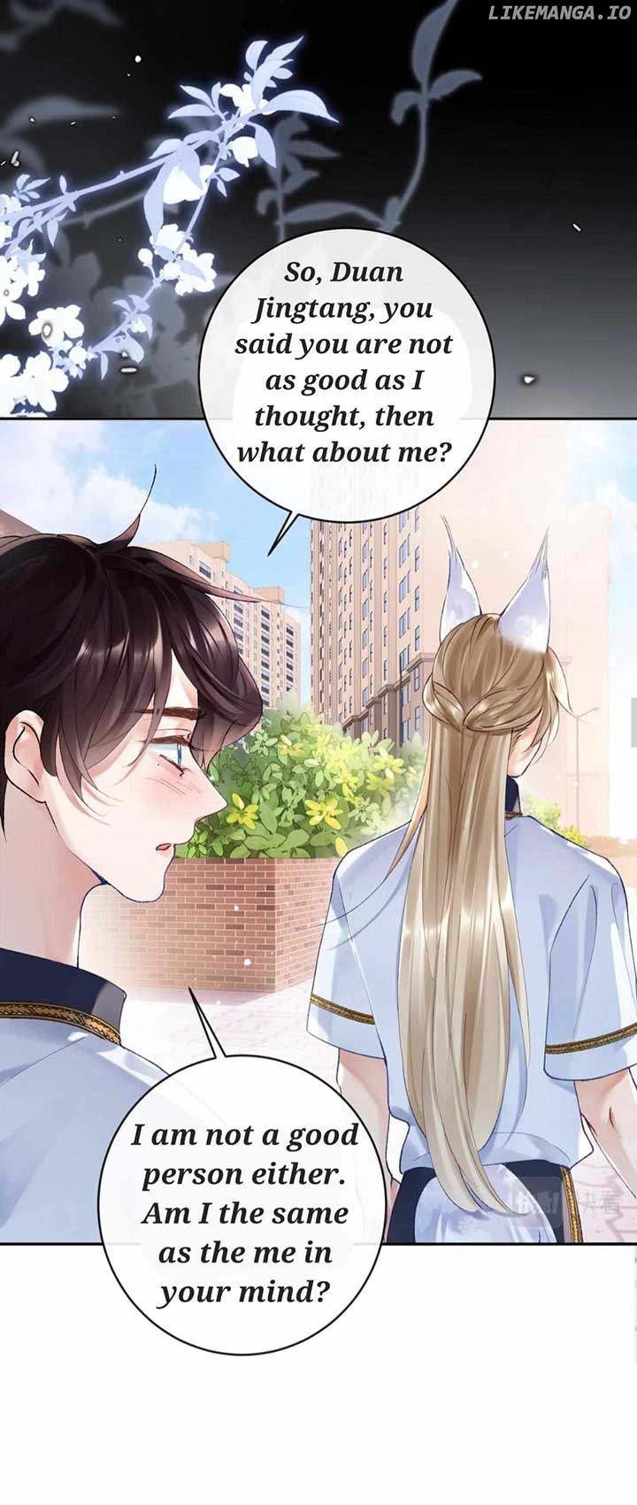 ch 15 6