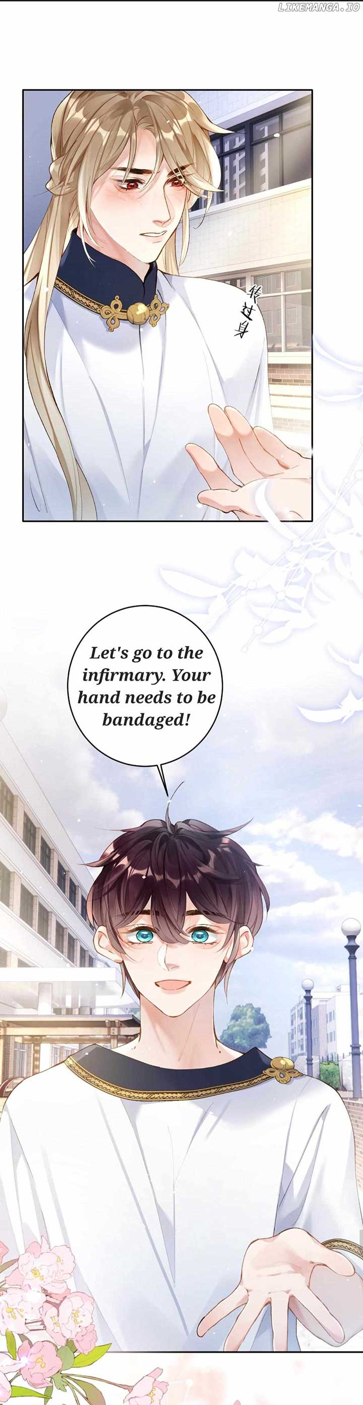 ch 15 9