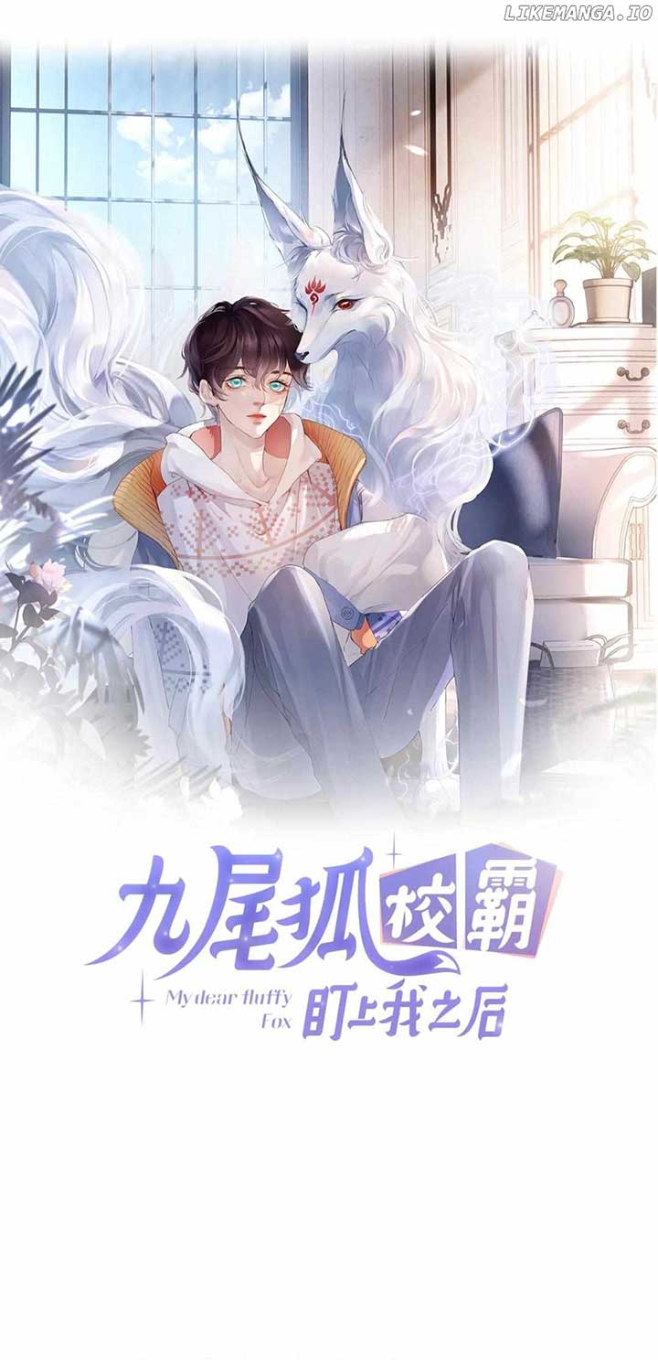 ch 16 1