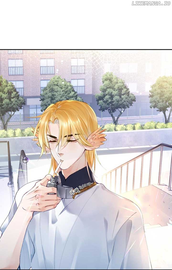 ch 16 10