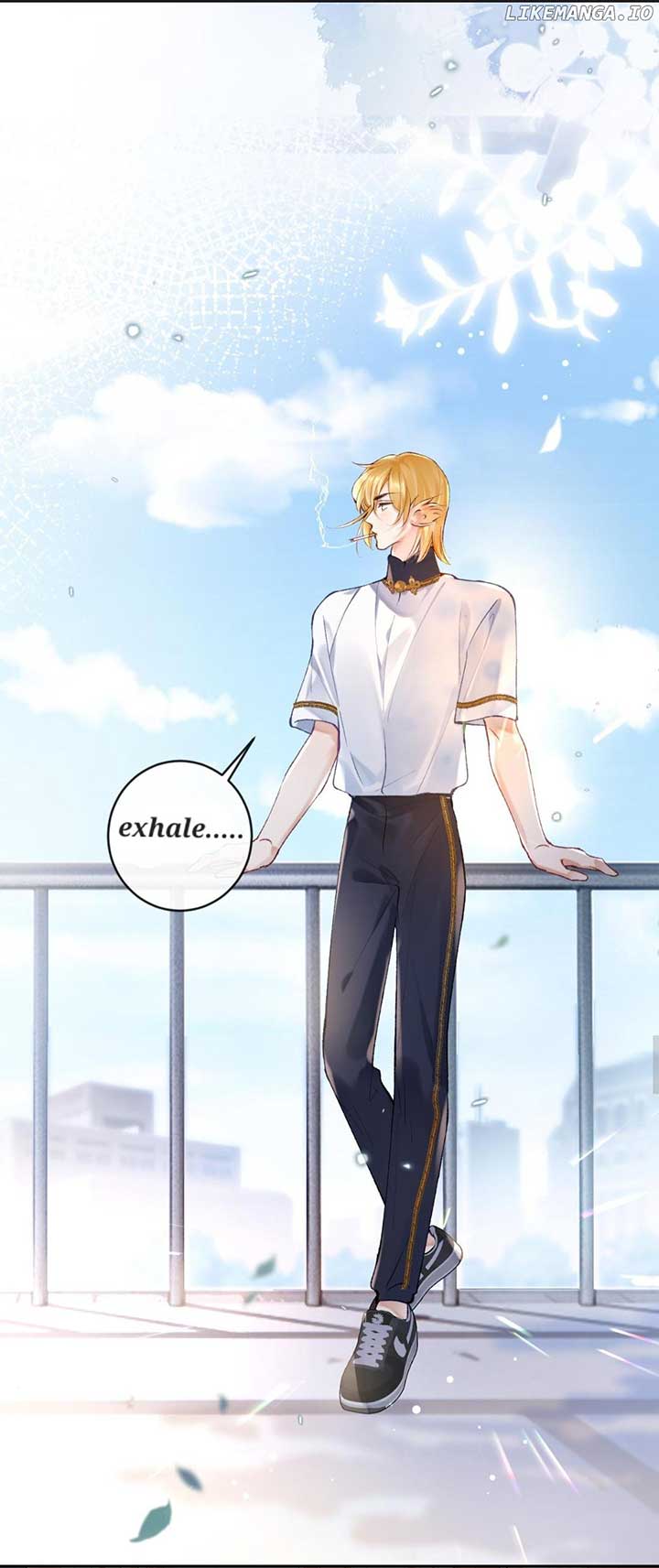 ch 16 11