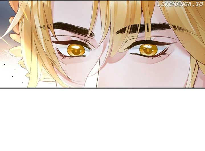 ch 16 12