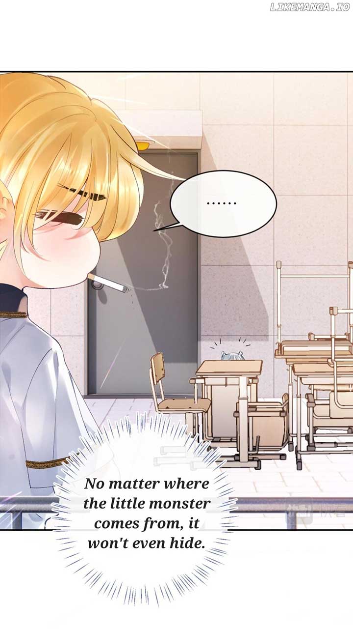 ch 16 13