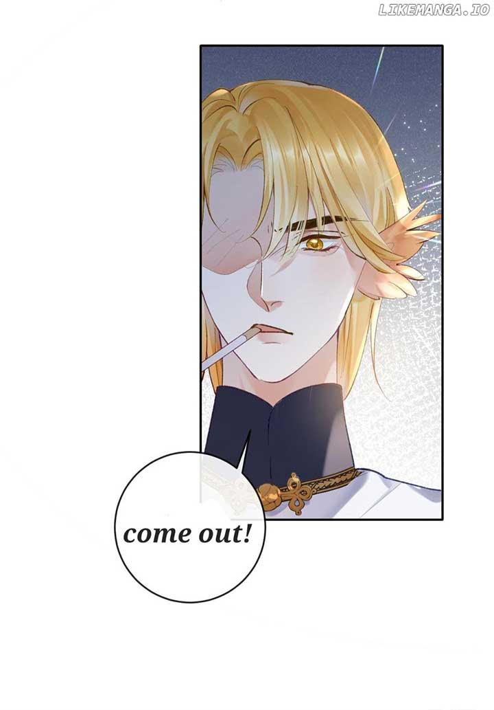 ch 16 14