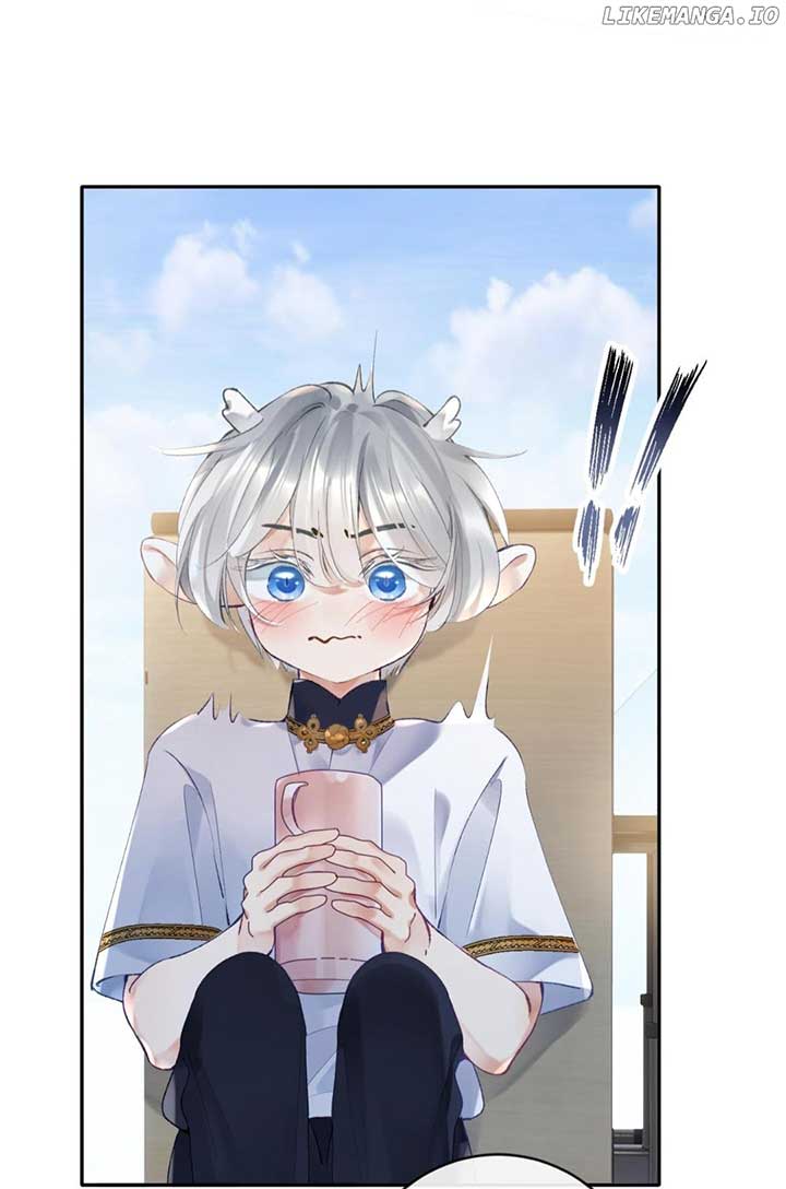 ch 16 15