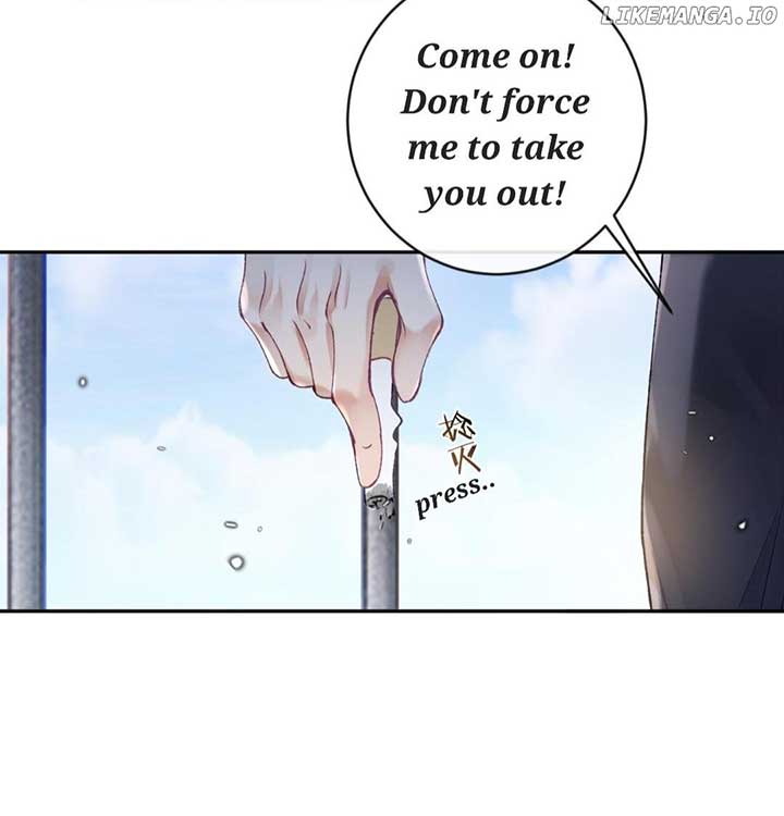 ch 16 16
