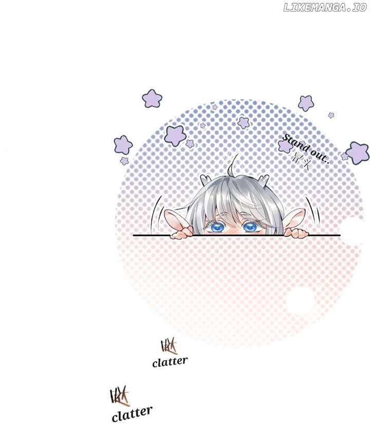 ch 16 17