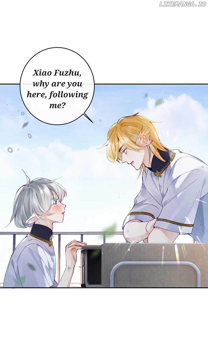 ch 16 18