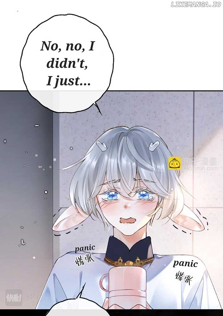 ch 16 19