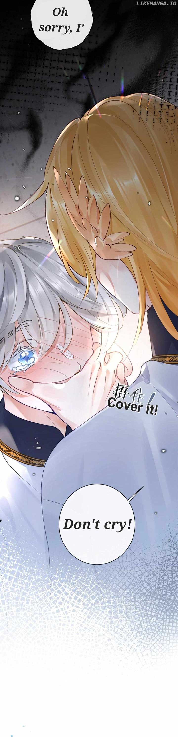 ch 16 20