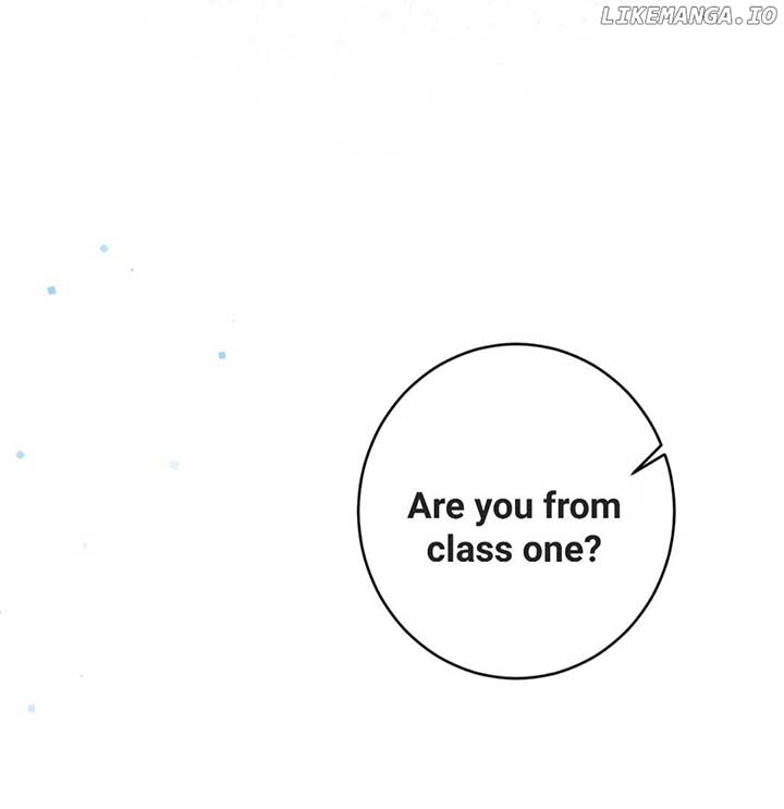 ch 16 21