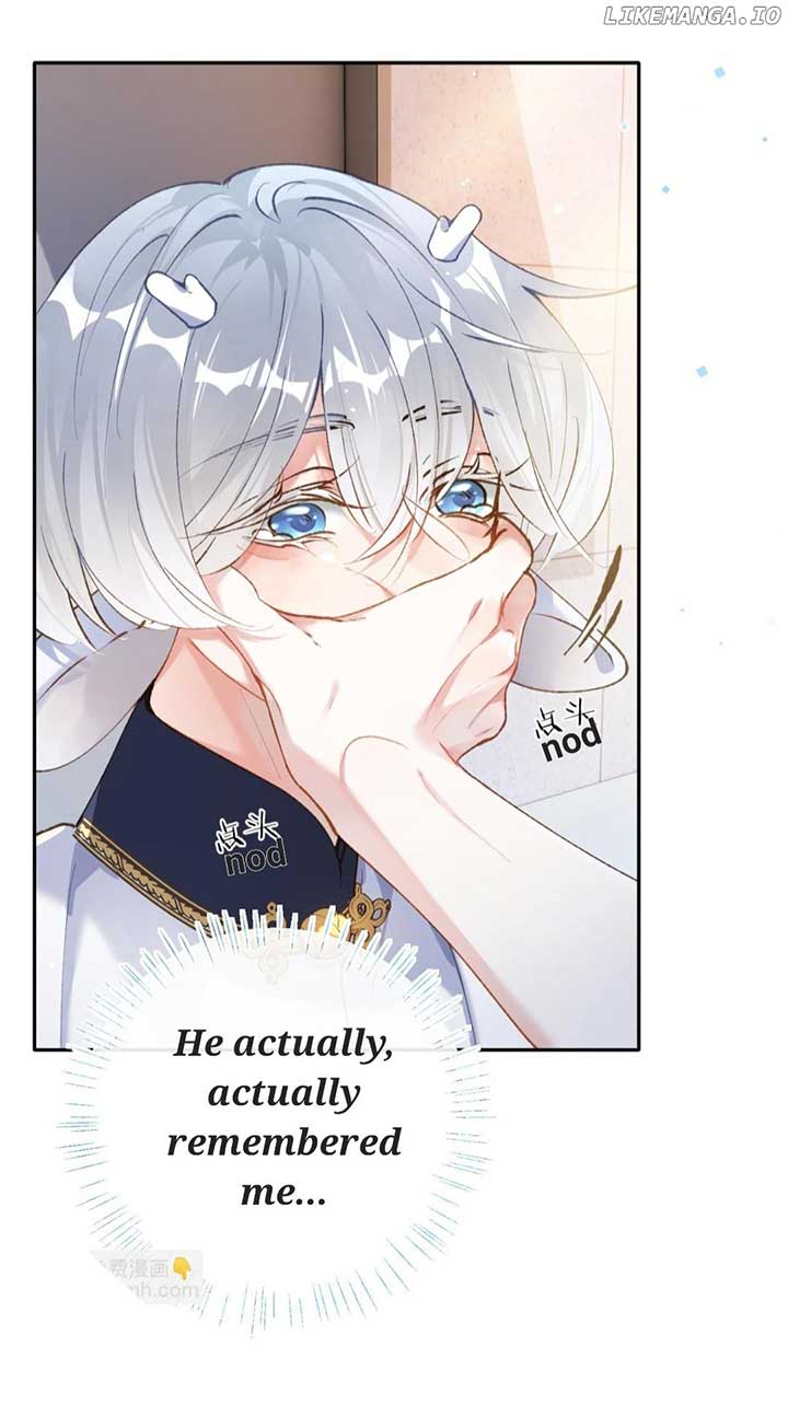 ch 16 22