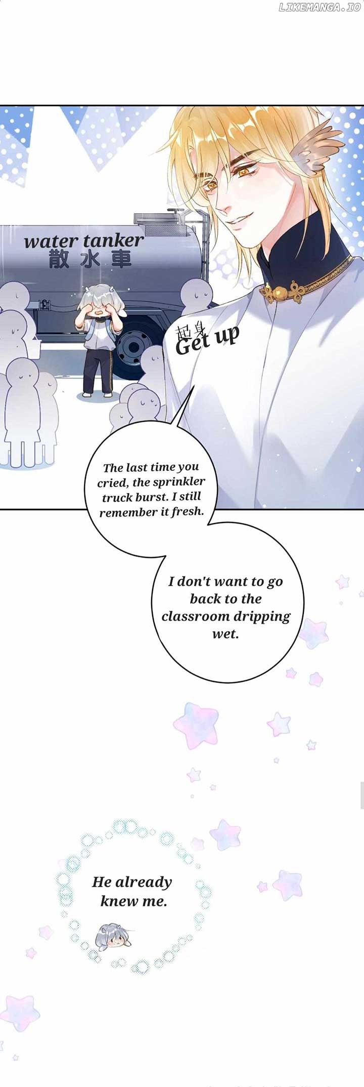 ch 16 23