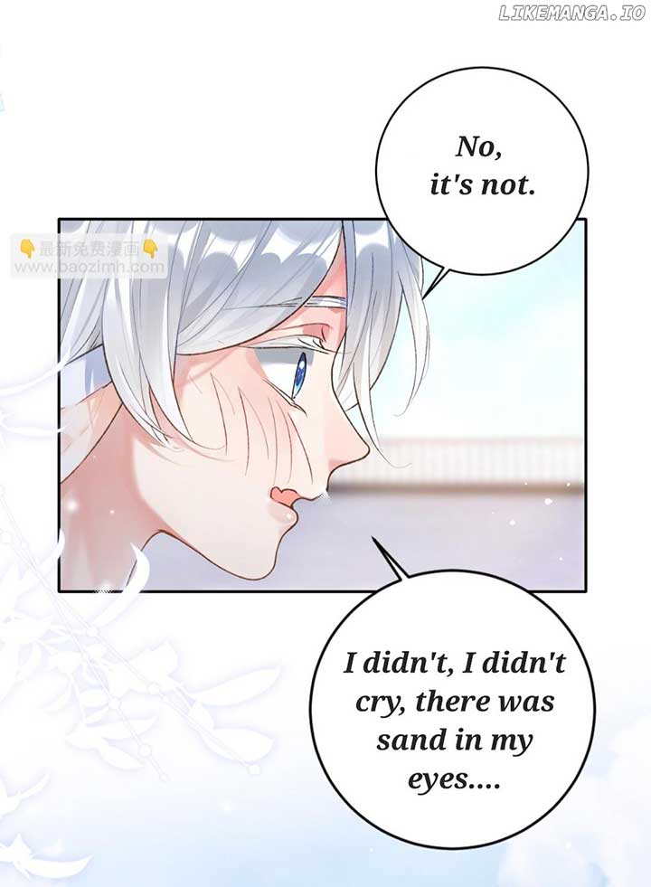 ch 16 24