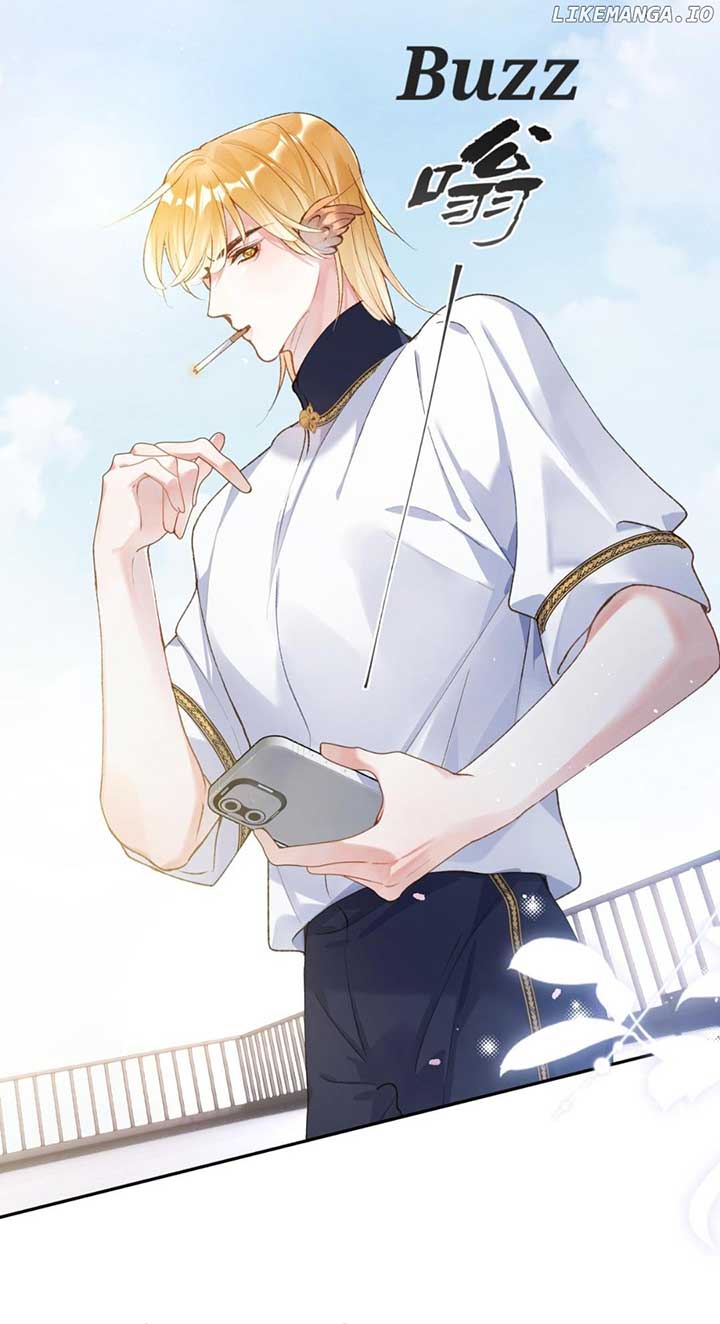 ch 16 25