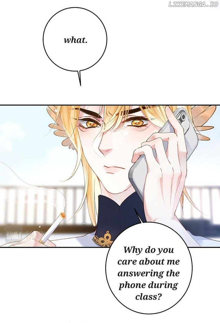 ch 16 26