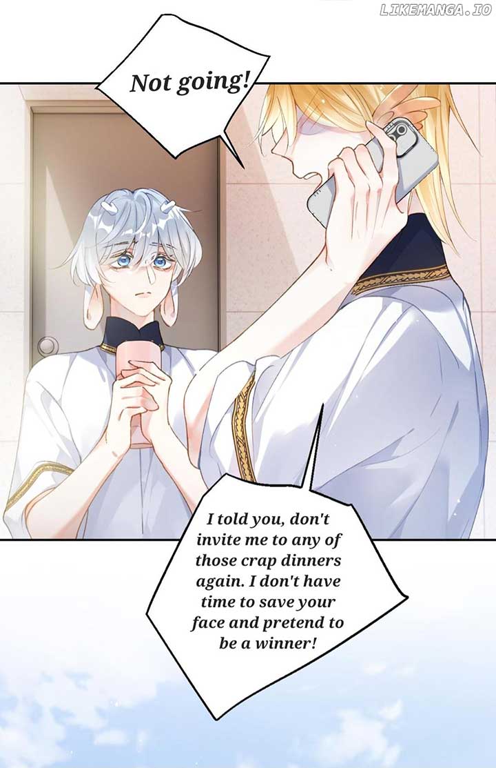 ch 16 27