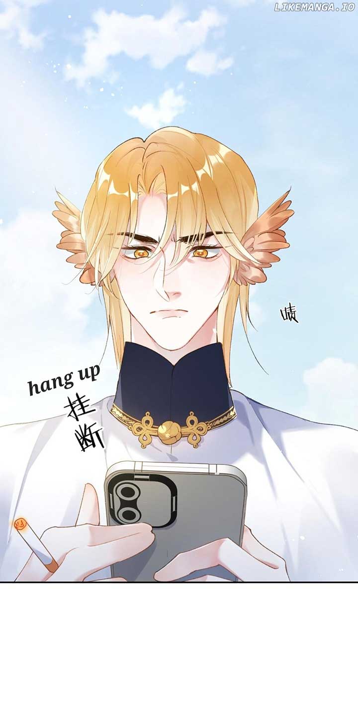 ch 16 28