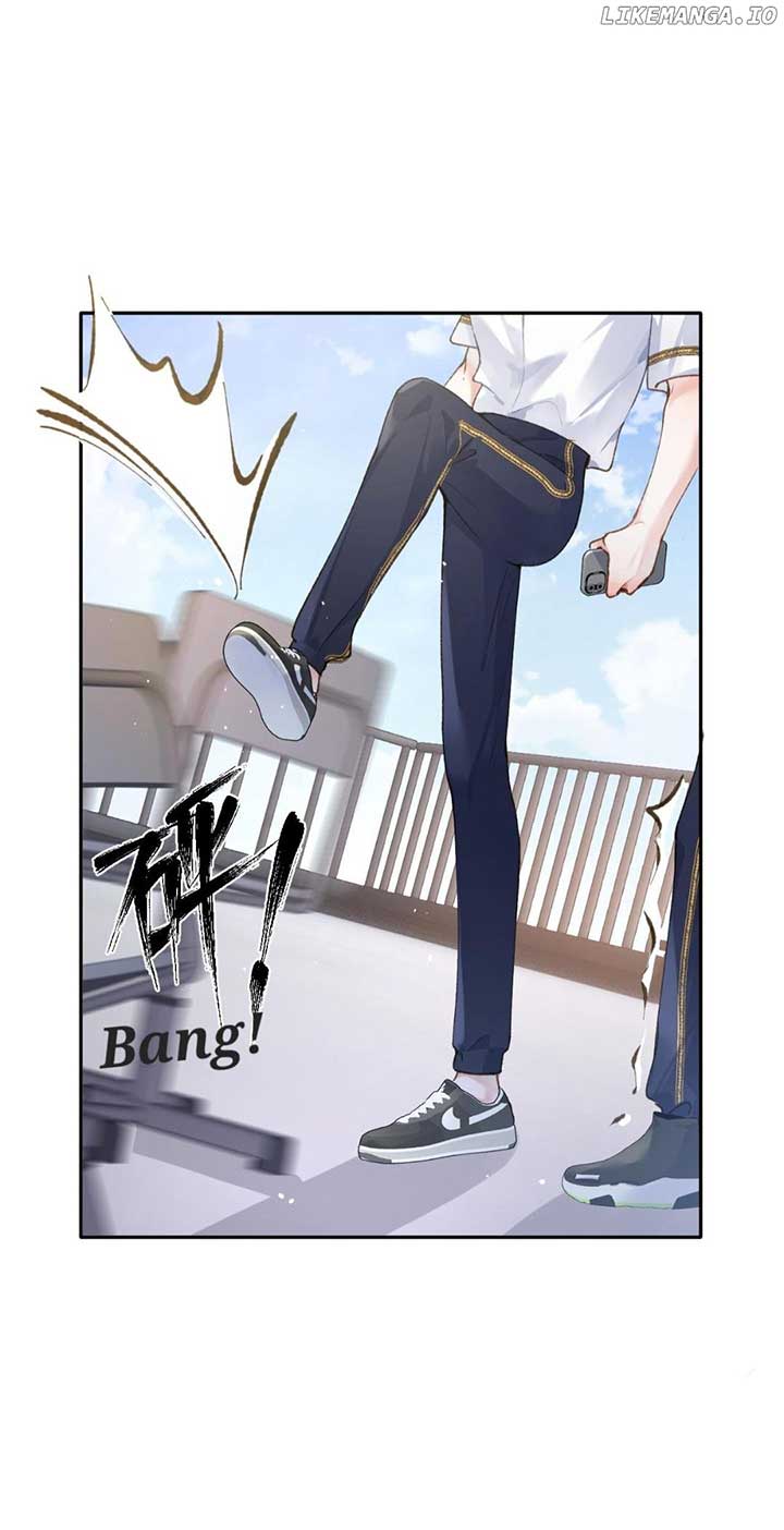ch 16 29