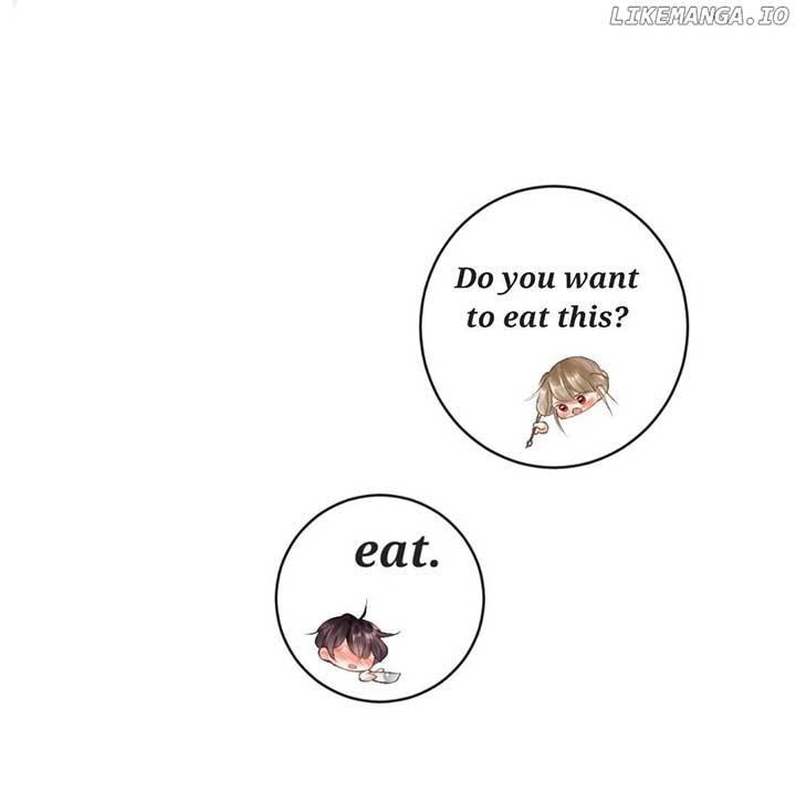 ch 16 3