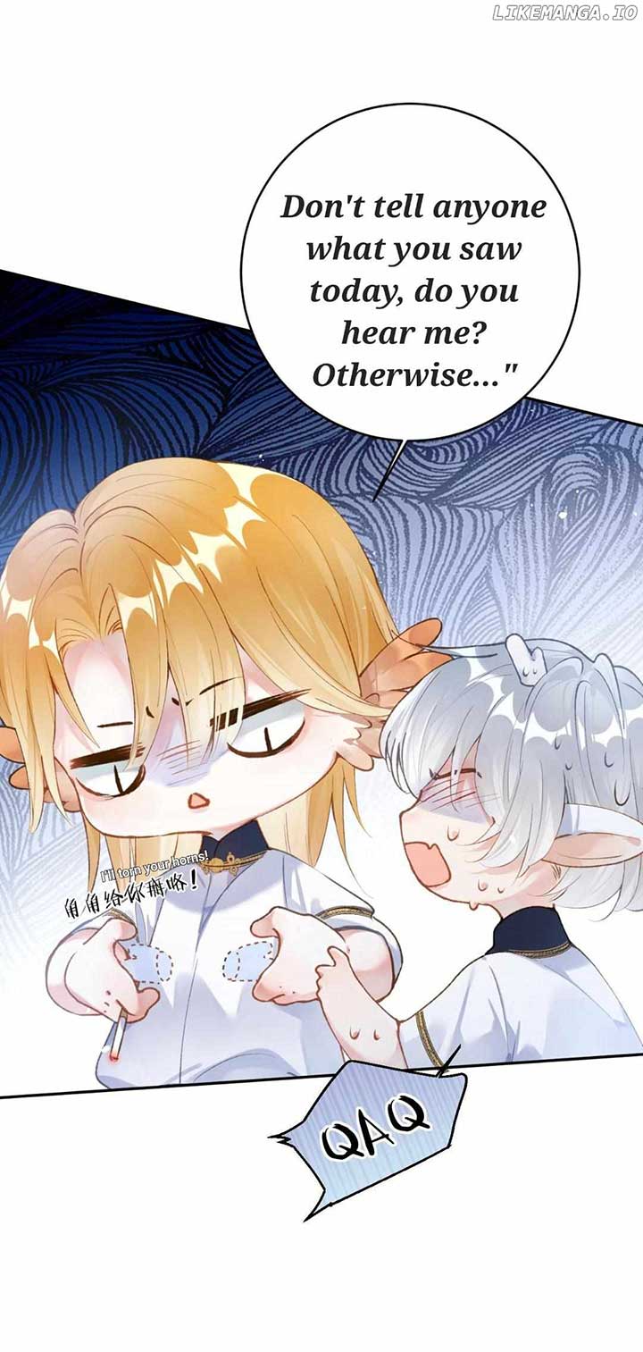 ch 16 30
