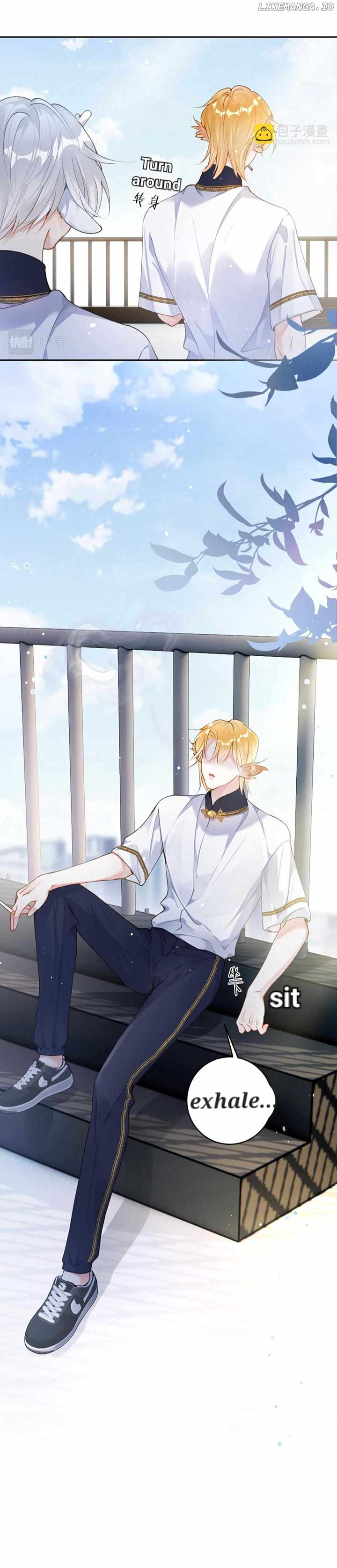 ch 16 31