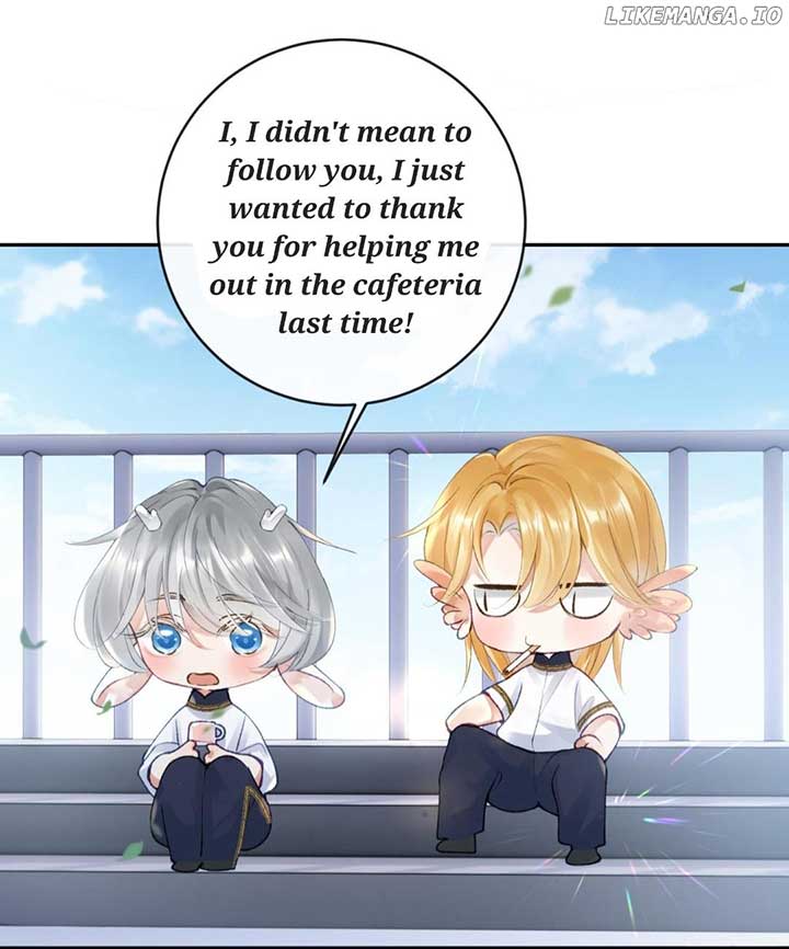 ch 16 33