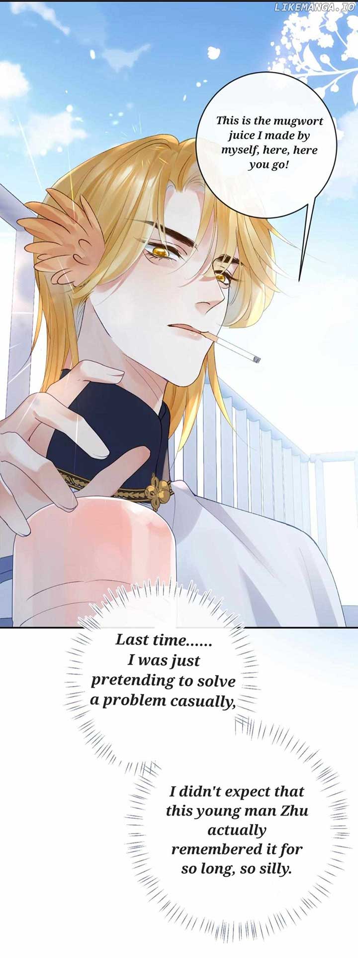 ch 16 34