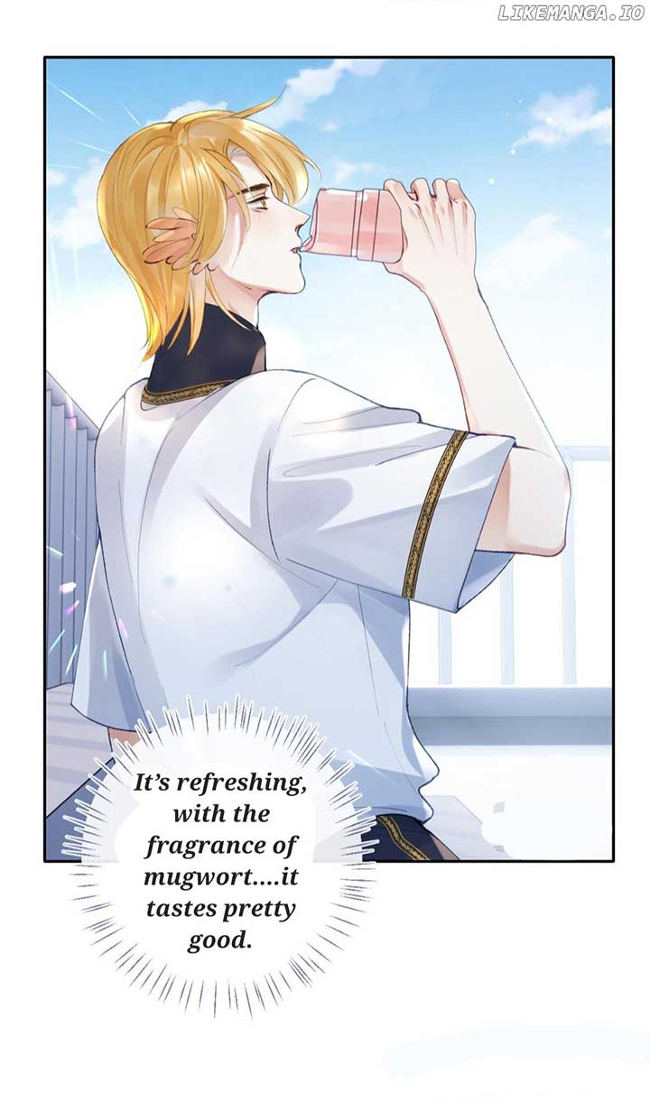 ch 16 35