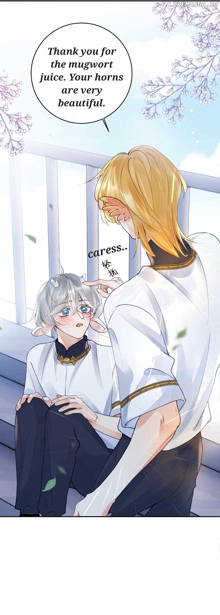ch 16 37