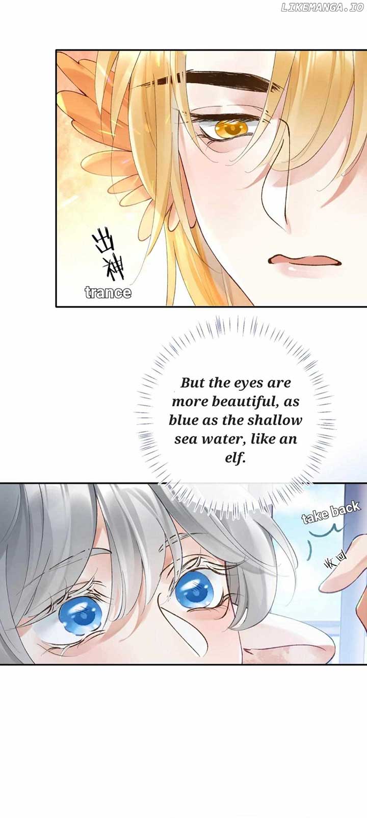 ch 16 38
