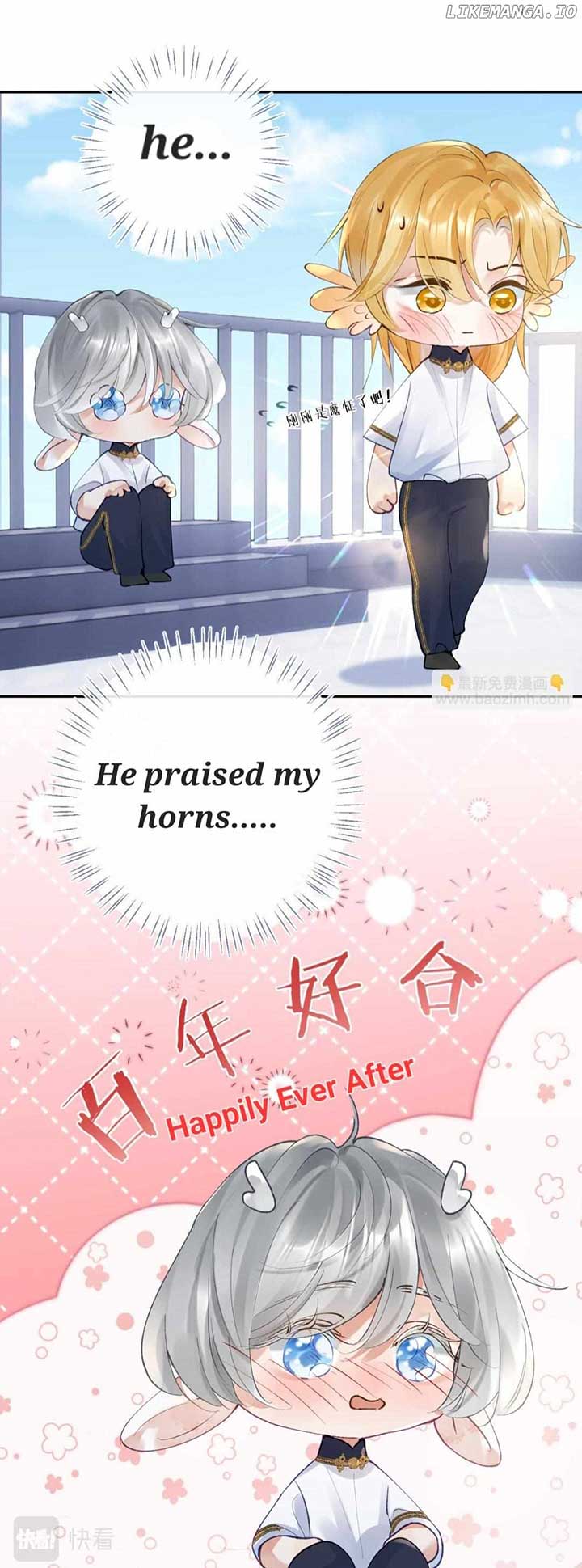 ch 16 39