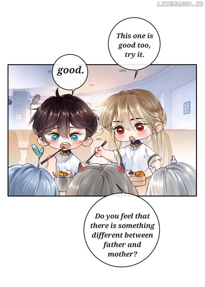 ch 16 4