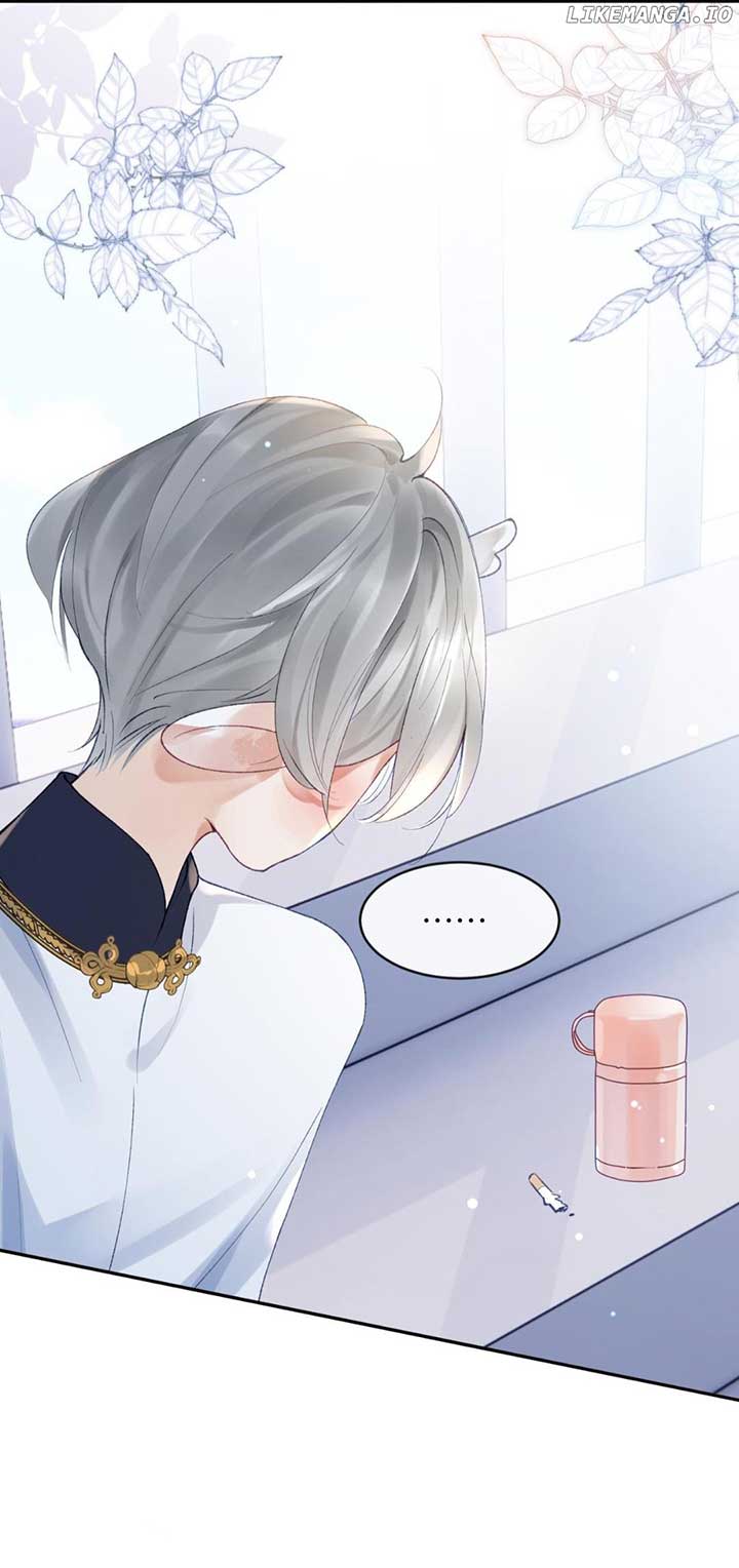 ch 16 40