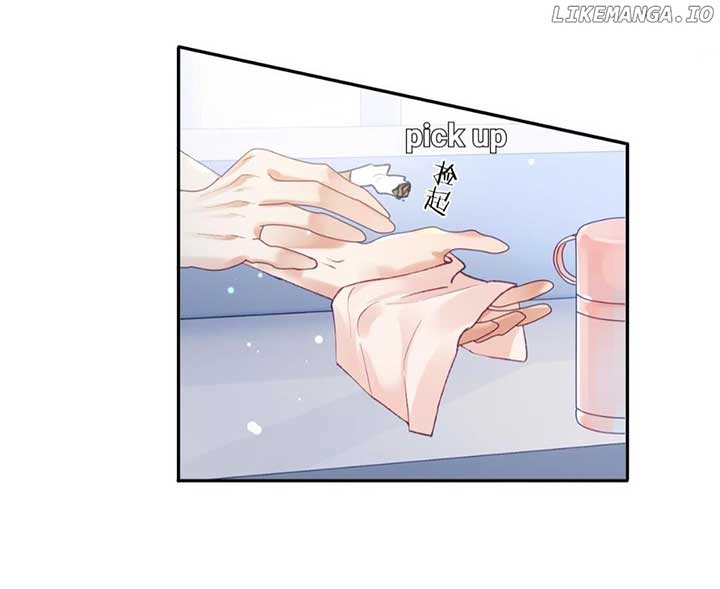 ch 16 41