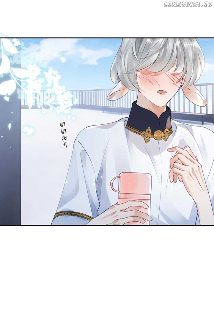 ch 16 42
